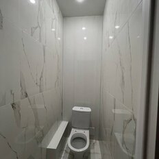 Квартира 52,7 м², 2-комнатная - изображение 5