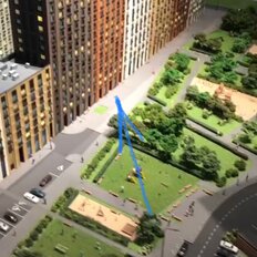 Квартира 23 м², студия - изображение 5