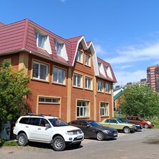 676 м², офис - изображение 2