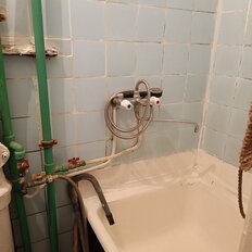 13,1 м², комната - изображение 4