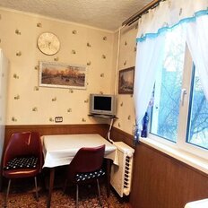 Квартира 49,9 м², 2-комнатная - изображение 3