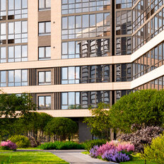 Квартира 62 м², 2-комнатная - изображение 3