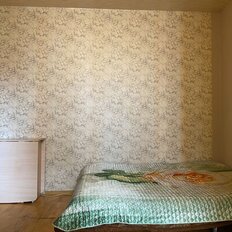 Квартира 37,2 м², 1-комнатная - изображение 5