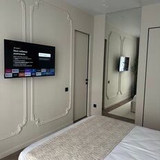 Квартира 49 м², 2-комнатные - изображение 5