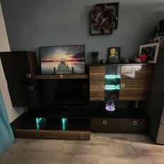 Квартира 21,6 м², студия - изображение 2