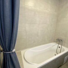 Квартира 68 м², 2-комнатная - изображение 1