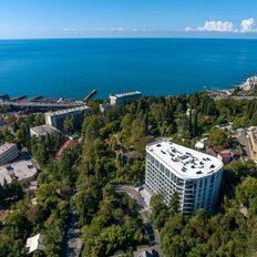 Квартира 53 м², 3-комнатные - изображение 3