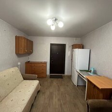 14 м², комната - изображение 3
