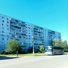 Квартира 38 м², 1-комнатная - изображение 5