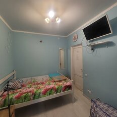 17 м², комната - изображение 5