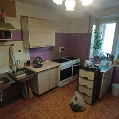 13 м², комната - изображение 1