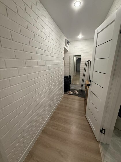 180 м², офис 488 000 ₽ в месяц - изображение 9