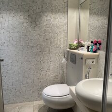 Квартира 56 м², 2-комнатная - изображение 3