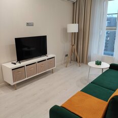 Квартира 55,3 м², 2-комнатная - изображение 4