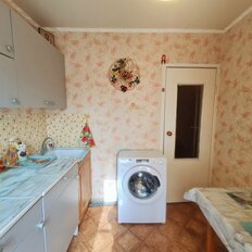 Квартира 24,5 м², 1-комнатная - изображение 4