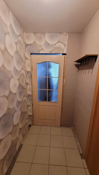 27,8 м², квартира-студия 7 000 000 ₽ - изображение 78