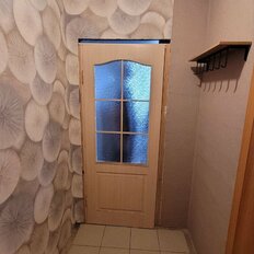 Квартира 24,4 м², студия - изображение 4