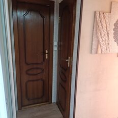 Квартира 32 м², 1-комнатная - изображение 2