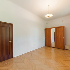 Квартира 120 м², 4-комнатная - изображение 5