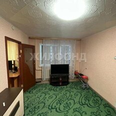 Квартира 44,2 м², 2-комнатная - изображение 4