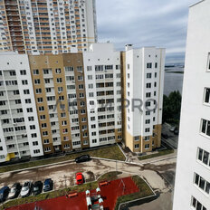 Квартира 42 м², 1-комнатная - изображение 2