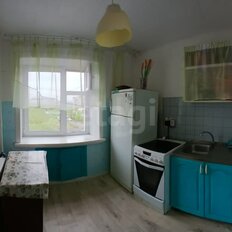 Квартира 70 м², 3-комнатная - изображение 2