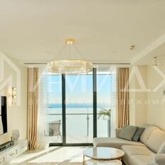 Квартира 62 м², 2-комнатная - изображение 2