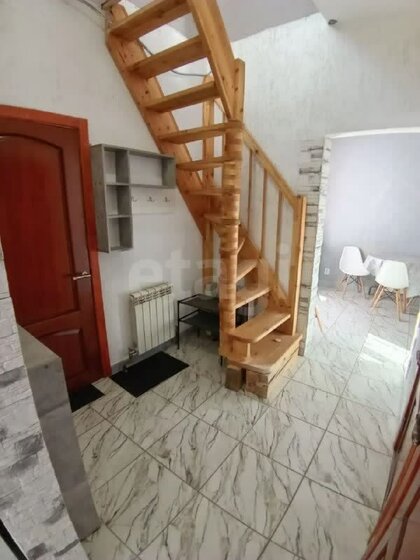 397,5 м² дом, 14,3 сотки участок 500 000 ₽ в месяц - изображение 67