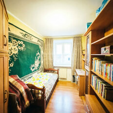 Квартира 59,4 м², 3-комнатная - изображение 2