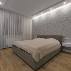 Квартира 59 м², 2-комнатная - изображение 2