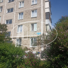 Квартира 37 м², 2-комнатная - изображение 1