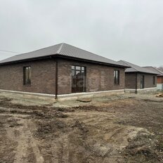 дом + 6,3 сотки, участок - изображение 3