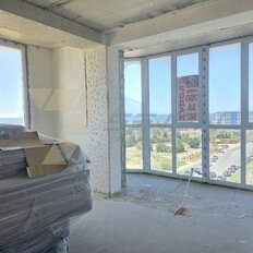 Квартира 112 м², 3-комнатная - изображение 5