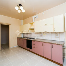 Квартира 90,6 м², 3-комнатная - изображение 2