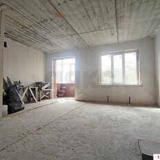 Квартира 72 м², 2-комнатная - изображение 3