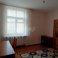 Квартира 42,7 м², 2-комнатная - изображение 5