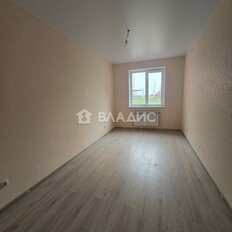 Квартира 55,6 м², 2-комнатная - изображение 1