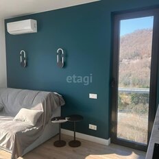 Квартира 31,4 м², студия - изображение 3