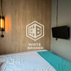 Квартира 14,5 м², студия - изображение 3