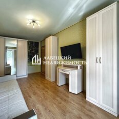 Квартира 48,8 м², 2-комнатная - изображение 3