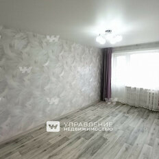 Квартира 43,7 м², 2-комнатная - изображение 5