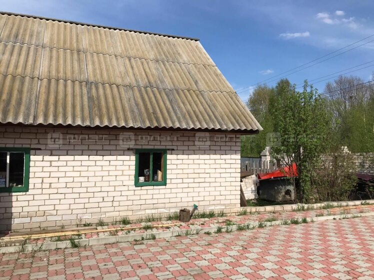 6 соток, участок 1 250 000 ₽ - изображение 50