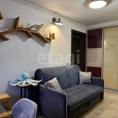 Квартира 42,6 м², 2-комнатная - изображение 3