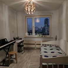 Квартира 65,4 м², 3-комнатная - изображение 2