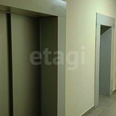 Квартира 50,8 м², 1-комнатная - изображение 5