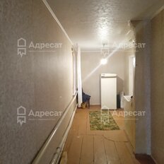 дом + 3,3 сотки, участок - изображение 1