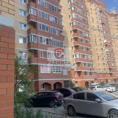 Квартира 46,8 м², 1-комнатная - изображение 2