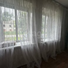 Квартира 48,1 м², 2-комнатная - изображение 4