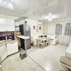 Квартира 78,3 м², 3-комнатная - изображение 1