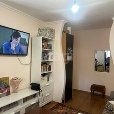 Квартира 43,2 м², 2-комнатная - изображение 2